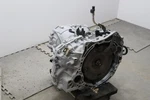2021-2023 Nissan Sentra 2.0L Fwd JF015E Automatic Transmission Assembly 26K Oem. Fixed Price $679.40.