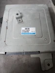 91-93 Mazda B2600I Ecu Ecm Pcm G618 881B. Fixed Price $400.00.