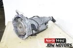 Jdm 1995-1998 Toyota T100 3.4L V6 Rwd 2WD Automatic Transmission. Fixed Price $999.00.