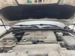 Automatic Transmission 2017 Infiniti QX80 152K 2WD Thru 09/2016 1023383. Fixed Price $2670.00.