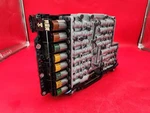 09-12 Bmw F01 F02 750I B7 750LI N63 Auto Transmisison Valve Body. Fixed Price $450.00.