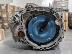 2009-2013 Nissan Altima 2.5L Cvt Transmission 31020-1XT3C RE0F10A/JF011E. Fixed Price $2437.44.