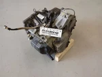 Volvo V50 S40 Automatic Transmission With Torque Converter 04 05 06 07 08 09 10. Fixed Price $179.44.