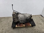 Chrysler Crossfire SRT6 05-06 Oem W5A580 Automatic Gearbox Transmission. Fixed Price $499.99.