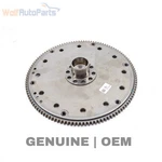 2020-2025 Audi SQ8 4M Automatic Flywheel / 059105323BN. Fixed Price $67.99.