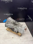 12-19 Bmw F06 F10 F12 M5 M6 S63 Dct Dual-clutch Transmission Gearbox 54K Miles. Fixed Price $950.00.
