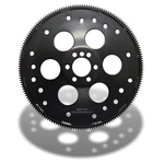 Prw 2036471 Flexplate Black Label Special Edition. Fixed Price $147.54.