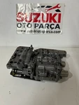 26580-57BT0 Suzuki Vitara 1.6 Jlx Automatic Transmission Solenoid Control Unit. Fixed Price $1629.20.