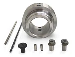 Ati 918993 Crank Pin Drill Fixture Kit. Fixed Price $155.34.