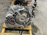 '11 Buick Lacrosse Auto Transmission Speed 3.6L Fwd 28K Miles Month Wnty!. Fixed Price $875.00.