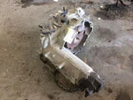 Automatic Transmission 2.2L From 1/07/08 Fits Cobalt 314090. Fixed Price $410.40.