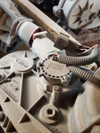 Transfer Case Fits 06 Expedition 263038. Fixed Price $338.13.