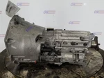 Manual Transmission Speed 4.0L V8 S65 2008 Bmw M3 E90 E92 E93 84K Miles. Fixed Price $4000.00.