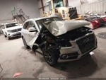 Automatic Transmission Vin Model Fp 3.0L Speed Fits 15-17 Audi Q5 1814908. Fixed Price $807.50.