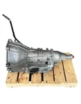 1999-2002 Ford Mustang 4.6L 4R70W Automatic Transmission 77K Miles. Fixed Price $1250.00.
