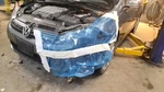 2012 Volkswagen Jetta Automatic Transmission Oem 137K Miles - LKQ445045385. Fixed Price $1084.00.