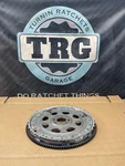 06-20 Nissan 370Z Infiniti G37 Automatic Drive & Gear Flex Plate 12331-JK20A. Fixed Price $146.30.