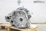 2023-2025 Honda Hr-v Awd 2.0L Cvt Automatic Transmission Gear Box 10K Miles Oem. Fixed Price $1539.99.