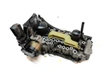 18-20 Audi Q5 (fy 80A) 7 Speed Automatic Transmission (sjp) Valve Body Assembly. Fixed Price $712.49.