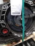 2009 Chevrolet Traverse Fwd Automatic Transmission Assembly Oem 17804224. Fixed Price $605.00.