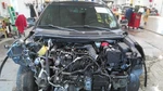 Transmission 2.3L Awd Id FB5P-7000-DA Fits 16-19 Explorer 1015783. Fixed Price $2650.00.