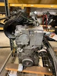 2007 - 2009 Nissan Altima 2.5L Engine Assembly Oem 10102JA0H0. Fixed Price $854.99.