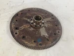 09-17 Audi A5 2.0 Awd Automatic Transmission Flexplate Drive Flywheel Q. Fixed Price $43.99.