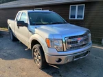 Automatic Transmission Speed 6R80 5.0L Fits 11-14 Ford F150 Pickup 467649. Fixed Price $1075.00.