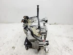 2006 2007 2008 Mazda 3.0L Speed Automatic Transmission Assembly ZP83-19-090R. Fixed Price $585.00.