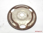 2004 Bmw 323I 325XI 328XI E46 2.5 M52 Automatic Flywheel 11221717383. Fixed Price $54.99.
