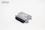 2024 Mazda CX-90 Awd Automatic Transmission Control Module Unit Oem. Fixed Price $249.99.