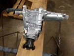 2010-2017 Chevrolet Equinox Transfer Case Assembly 2.4L Oem. Fixed Price $454.87.