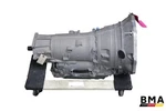 Bmw X5M X6M F95 F96 Automatic Transmission Gearbox 2020 - 2023 Oem. Fixed Price $2999.99.