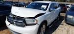 2014 Dodge Durango Transmission Oem 174K Miles - LKQ448251901. Fixed Price $1998.10.