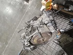 Automatic Transmission 6 Speed Awd Opt Mhc Fits Equinox 1217102. Fixed Price $470.24.