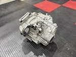 Oem Volkswagen MK4 R32 6-SPEED Manual Transmission Gqv 02M Low Miles 87,368. Fixed Price $4190.00.