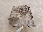 220777 Miles U151E Automatic Transmission From 3.5L 2008 Toyota Sienna 11718825. Fixed Price $1063.79.