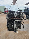 Engine Sedan 2.4L Vin B 8TH Digit Federal Id ED6 Fits 15 200 590168. Fixed Price $899.55.