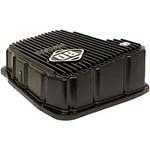 1061525 Bd Diesel Transmission Pan For Ram Truck 2500 3500 1500 Dakota Dodge. Fixed Price $375.44.
