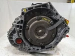 2016 CX-9 Transmission/transaxle SKU#4177887. Fixed Price $435.00.