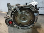 A6GF1 Automatic Transmission From 2013 Hyundai Elantra 1.8L (12457858. Fixed Price $1215.68.