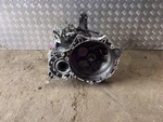Kia Sportage MK4 Gearbox Manual Speed 4WD SG95JF 2.0 Diesel 2016-2022. Fixed Price $419.81.