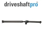 Usa Built Rear Driveshaft For Bmw M5/M6 1987-1988 Man Trans 2WD #26112225125. Fixed Price $585.00.