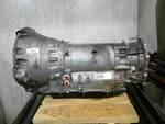 18 19 20 21 Grand Cherokee Durango 6.4L 4X4 Automatic Transmission 64K Miles Oem. Fixed Price $2001.00.