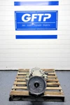 2015 Chevy Corvette Z06 C7 Oem 8L90 Automatic Transmission W/ Differential. Fixed Price $2609.99.