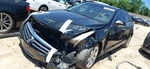 2014 Cadillac Ats Automatic Transmission Oem 129K Miles - LKQ458595036. Fixed Price $964.60.