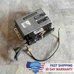 91-94 Bmw E31 850I 850CI Automatic Transmission Control Module 1218494 Oem. Fixed Price $294.50.