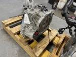 '16-'18 Kia Optima Automatic Transmission 2.4L Korea 97K Miles Month Warranty!. Fixed Price $845.00.