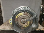 Automatic Transmission 4WD Awd Thru 2/08 Fits Infiniti EX35 2204019. Fixed Price $996.14.