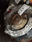 Automatic Transmission 5R110W Torqshift 6.4L Fits 08 Ford F250SD Pickup 1794831. Fixed Price $759.91.